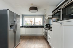 Burgemeester Beelaertspark 247_19.jpg