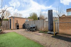 Burgemeester Beelaertspark 247_40.jpg