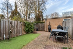 Burgemeester Beelaertspark 247_42.jpg