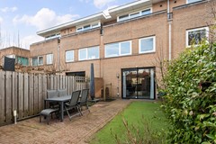 Burgemeester Beelaertspark 247_44.jpg