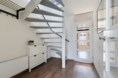 Oosterdiep 21_05.jpg