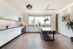 Oosterdiep 21_16.jpg