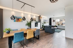 Oosterdiep 21_20.jpg