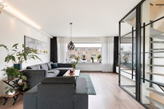 Oosterdiep 21_23.jpg