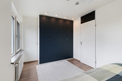 Oosterdiep 21_33.jpg