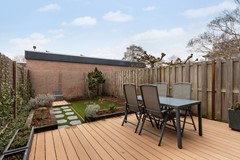 Oosterdiep 21_35.jpg