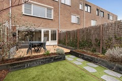 Oosterdiep 21_41.jpg