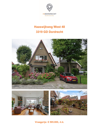 Brochure preview - Brochure Haaswijkweg West 48.pdf