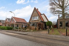 Te koop: Haaswijkweg West 48, 3319GD Dordrecht