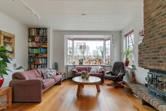 Haaswijkweg West 48_19.jpg