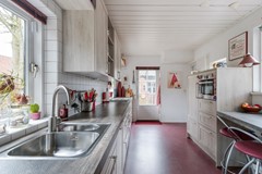 Haaswijkweg West 48_27.jpg