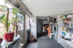 Haaswijkweg West 48_30.jpg