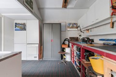 Haaswijkweg West 48_31.jpg