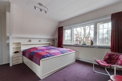 Haaswijkweg West 48_38.jpg