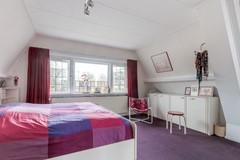 Haaswijkweg West 48_37.jpg