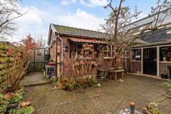 Haaswijkweg West 48_54.jpg