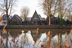 Haaswijkweg West 48 - klant 3.jpg