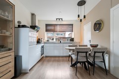 Van Blanckenburgstraat 44_10.jpg