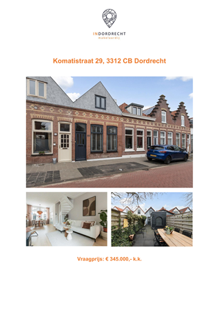 Brochure preview - Brochure Komatistraat 29.pdf
