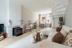 Komatistraat 29_21.jpg