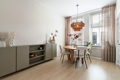 Komatistraat 29_25.jpg