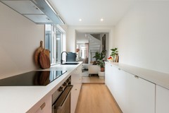 Komatistraat 29_30.jpg