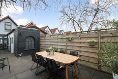 Komatistraat 29_45.jpg