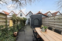 Komatistraat 29_44.jpg