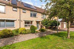 Te koop: Joke Smit-Erf 128, 3315VE Dordrecht