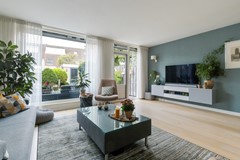 Joke Smit-erf 128_18.jpg