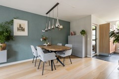 Joke Smit-erf 128_19.jpg