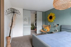 Joke Smit-erf 128_25.jpg