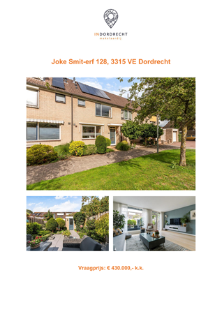 Brochure preview - Joke Smit-erf 128 Brochure.pdf