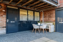 Spuiboulevard 228 G_05.jpg