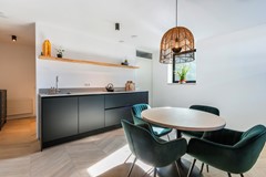 Spuiboulevard 228 G_06.jpg