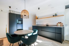 Spuiboulevard 228 G_08.jpg