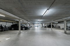 Spuiboulevard 228 G_30.jpg