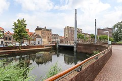 Spuiboulevard 228 d - omgeving 12.jpg