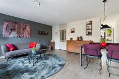 Burgemeester Beelaertspark 77_10.jpg