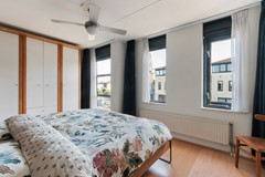 Burgemeester Beelaertspark 77_17.jpg