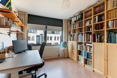 Burgemeester Beelaertspark 77_18.jpg