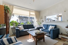 Laulierstraat 46_09.jpg