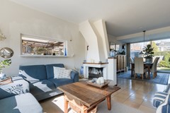 Laulierstraat 46_12.jpg