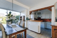 Laulierstraat 46_15.jpg