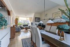 Laulierstraat 46_17.jpg