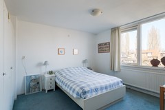 Laulierstraat 46_22.jpg