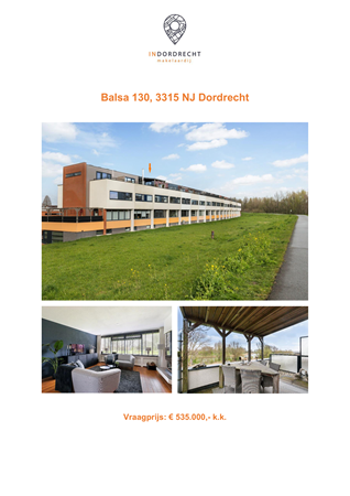Brochure preview - Brochure, Balsa 130.pdf