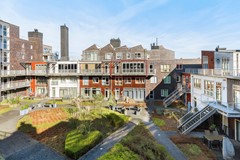 Te koop: Admiraalsplein 81, 3317BC Dordrecht