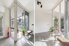 Admiraalsplein 81_07+06.jpg