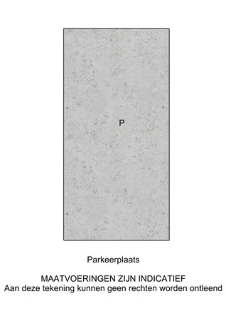 Admiraalsplein 81, 3317 BC Dordrecht - Admiraalsplein 81  - Parkeerplaats - 2D.jpg
